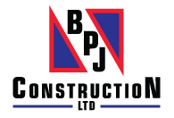 Bpj construction