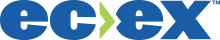 Ecex
