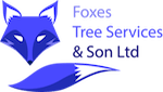 Foxes tree services