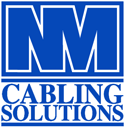 Nm cabling