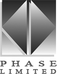 Phase