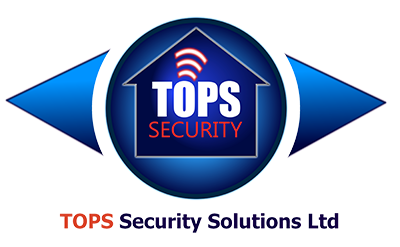 Tops security